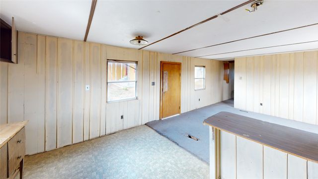 34 Emily, Santa Fe, NM 87508