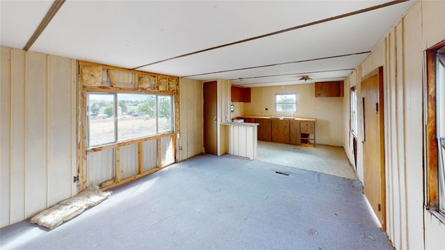 34 Emily, Santa Fe, NM 87508