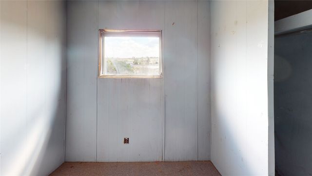 34 Emily, Santa Fe, NM 87508