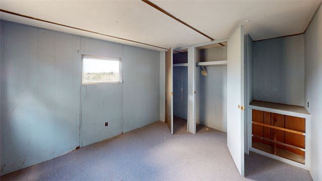 34 Emily, Santa Fe, NM 87508