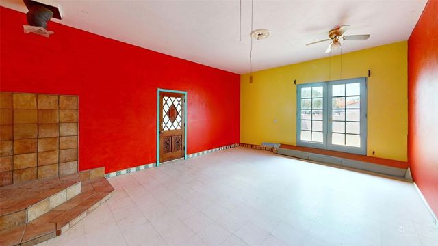 34 Emily, Santa Fe, NM 87508