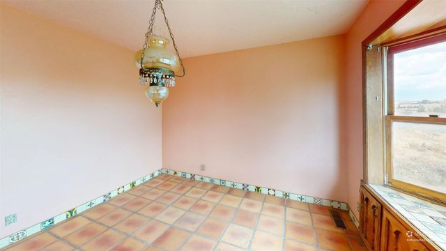 34 Emily, Santa Fe, NM 87508