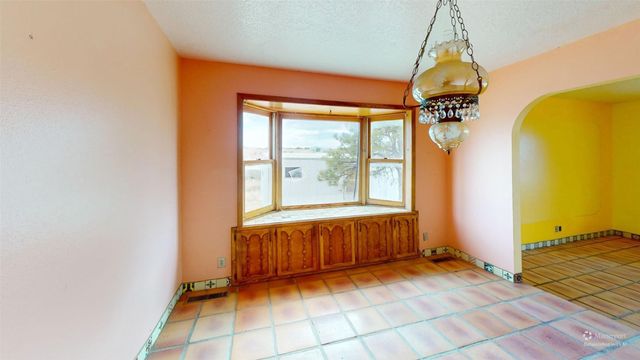 34 Emily, Santa Fe, NM 87508