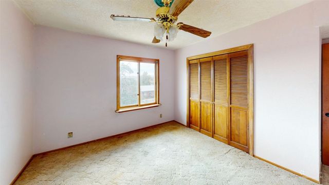 34 Emily, Santa Fe, NM 87508