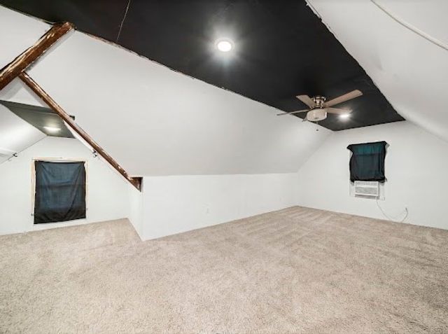 275 Broadway St, Chicopee, MA 01020