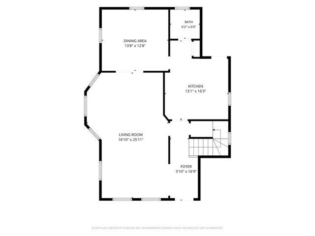 275 Broadway St, Chicopee, MA 01020