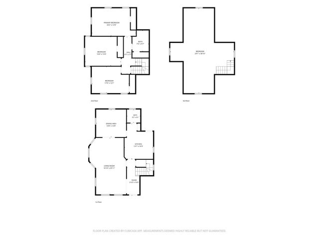 275 Broadway St, Chicopee, MA 01020