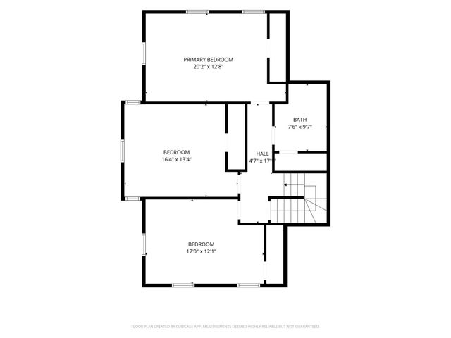 275 Broadway St, Chicopee, MA 01020
