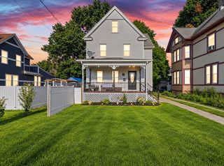 275 Broadway St, Chicopee, MA 01020