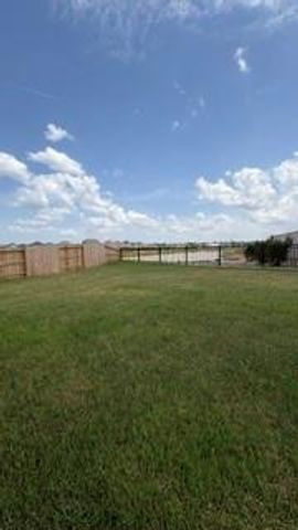 14602 Daffodil Plains, Conroe, TX 77302