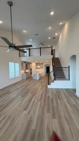14602 Daffodil Plains, Conroe, TX 77302