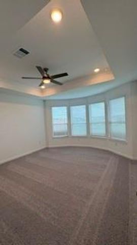 14602 Daffodil Plains, Conroe, TX 77302