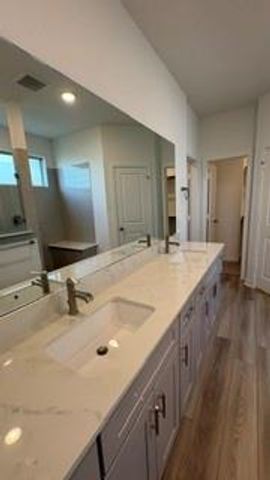 14602 Daffodil Plains, Conroe, TX 77302