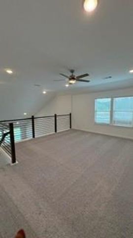 14602 Daffodil Plains, Conroe, TX 77302