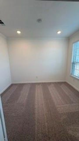 14602 Daffodil Plains, Conroe, TX 77302