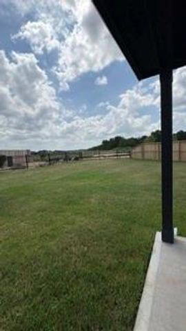14602 Daffodil Plains, Conroe, TX 77302