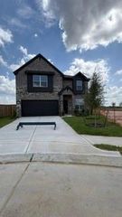 14602 Daffodil Plains, Conroe, TX 77302