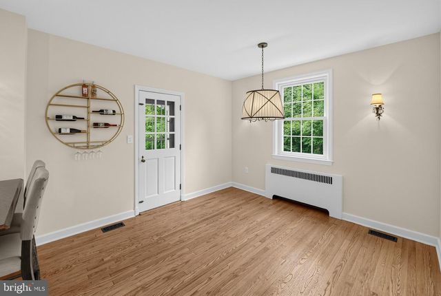 106 N BEAUMONT AVE, Catonsville, MD 21228