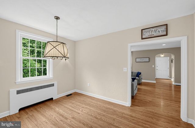 106 N BEAUMONT AVE, Catonsville, MD 21228