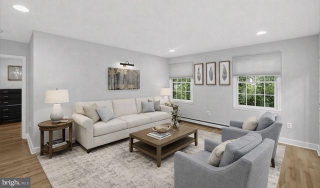 106 N BEAUMONT AVE, Catonsville, MD 21228