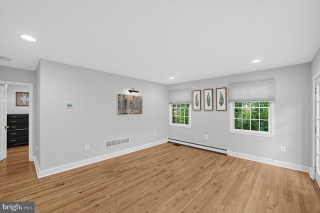 106 N BEAUMONT AVE, Catonsville, MD 21228