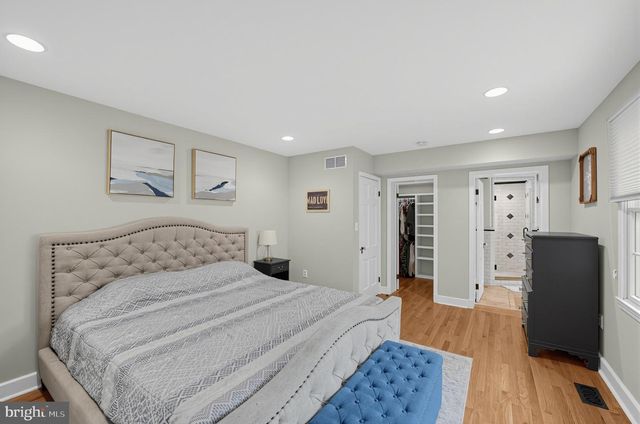 106 N BEAUMONT AVE, Catonsville, MD 21228
