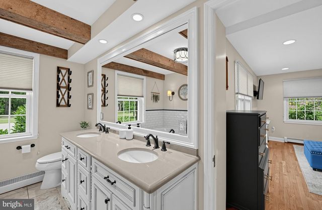106 N BEAUMONT AVE, Catonsville, MD 21228