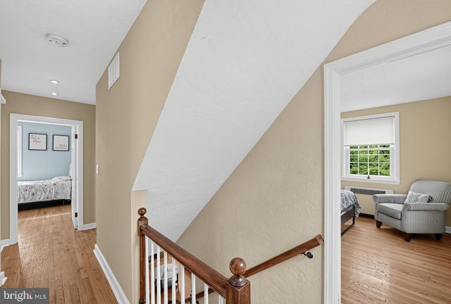 106 N BEAUMONT AVE, Catonsville, MD 21228