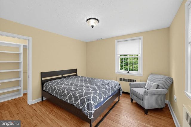 106 N BEAUMONT AVE, Catonsville, MD 21228