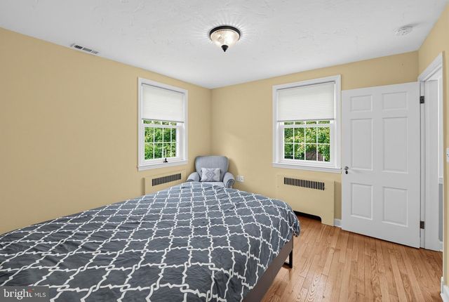 106 N BEAUMONT AVE, Catonsville, MD 21228