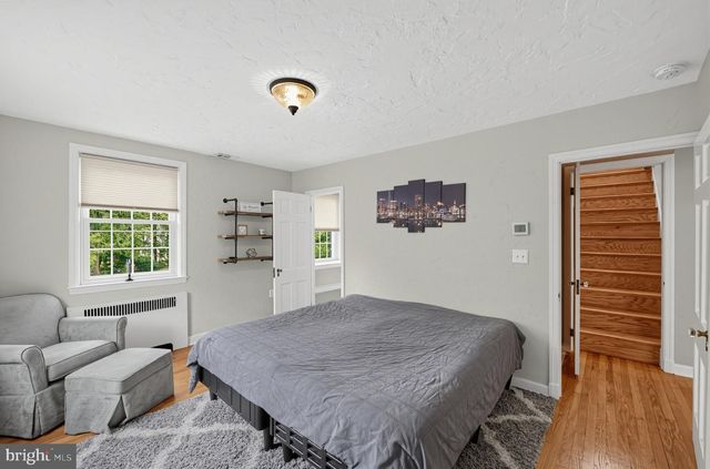 106 N BEAUMONT AVE, Catonsville, MD 21228