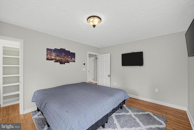 106 N BEAUMONT AVE, Catonsville, MD 21228