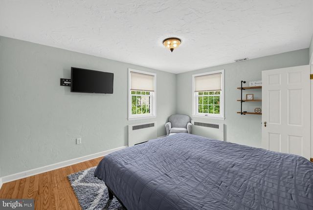 106 N BEAUMONT AVE, Catonsville, MD 21228