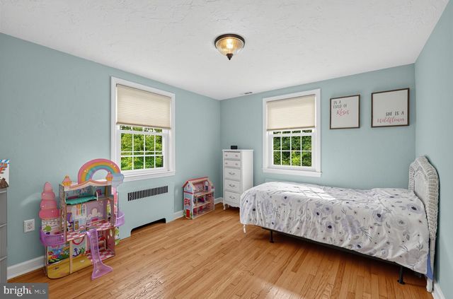 106 N BEAUMONT AVE, Catonsville, MD 21228