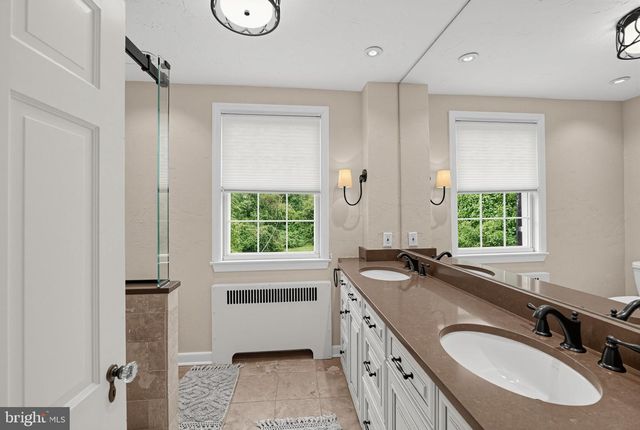 106 N BEAUMONT AVE, Catonsville, MD 21228