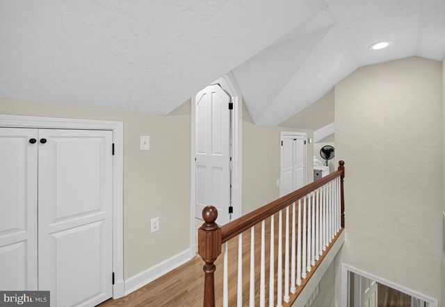 106 N BEAUMONT AVE, Catonsville, MD 21228