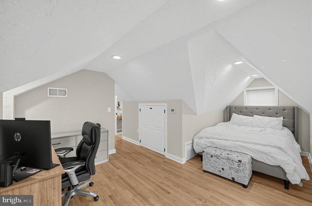 106 N BEAUMONT AVE, Catonsville, MD 21228