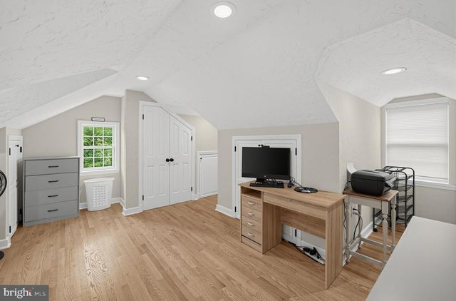 106 N BEAUMONT AVE, Catonsville, MD 21228