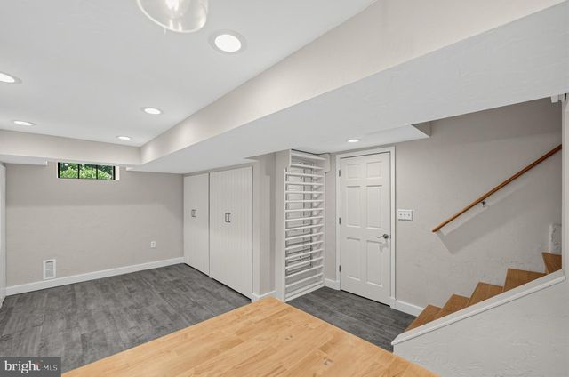 106 N BEAUMONT AVE, Catonsville, MD 21228