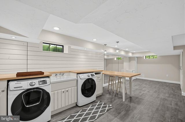 106 N BEAUMONT AVE, Catonsville, MD 21228