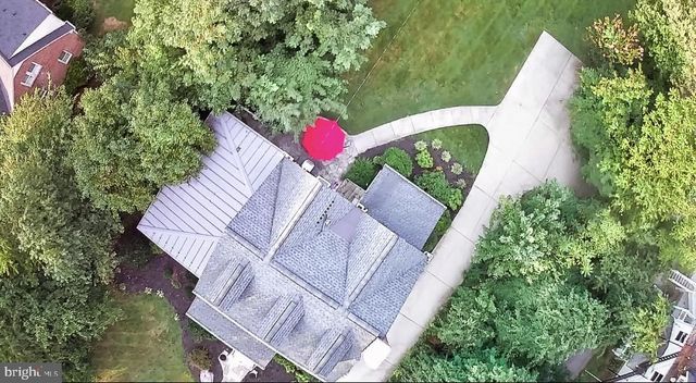 106 N BEAUMONT AVE, Catonsville, MD 21228