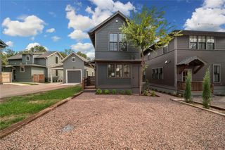 18266 Willowbrooke Court, Norman, OK 73093