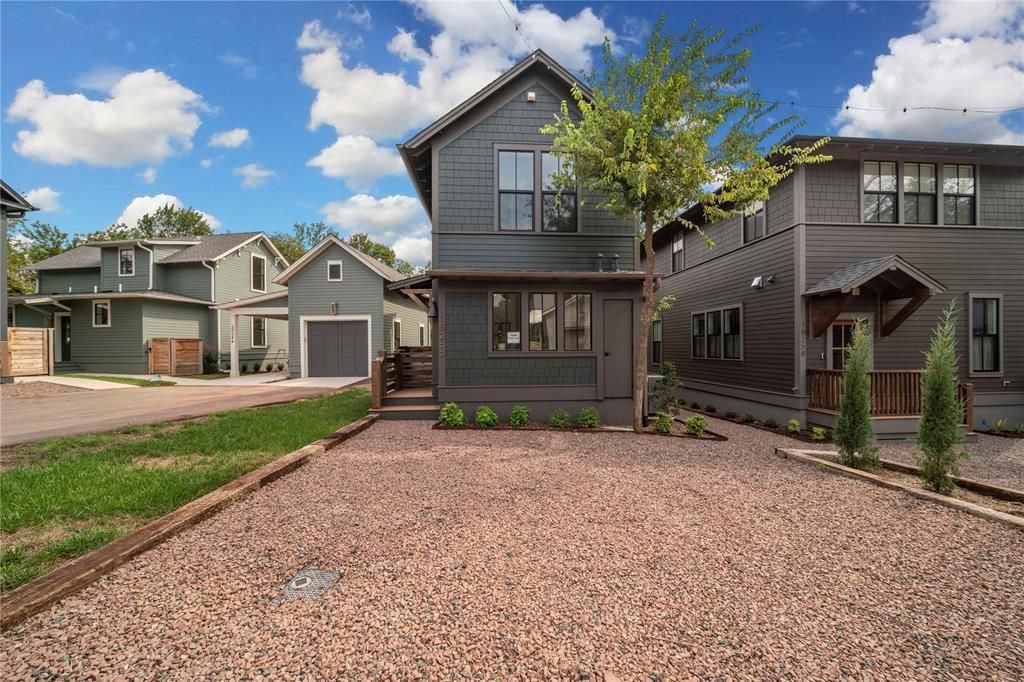 18266 Willowbrooke Court, Norman, OK 73093