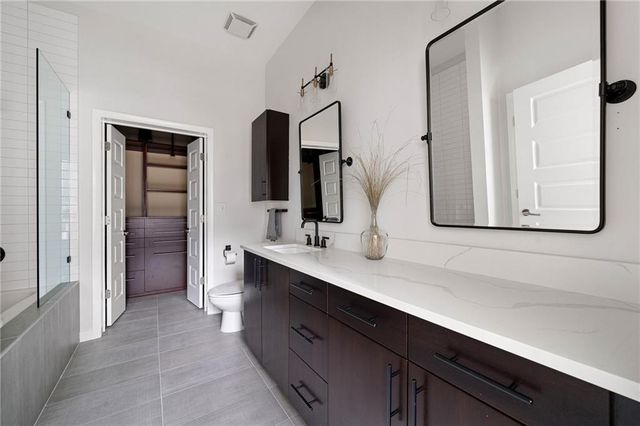 1080 Peachtree St NE 405, Atlanta, GA 30309