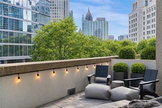 1080 Peachtree St NE 405, Atlanta, GA 30309