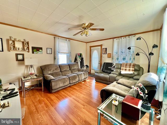 1619 ROSEWICK AVE, Baltimore, MD 21237