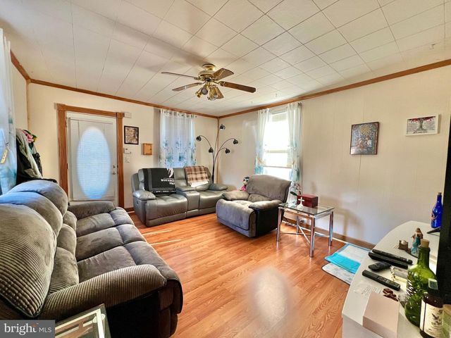 1619 ROSEWICK AVE, Baltimore, MD 21237