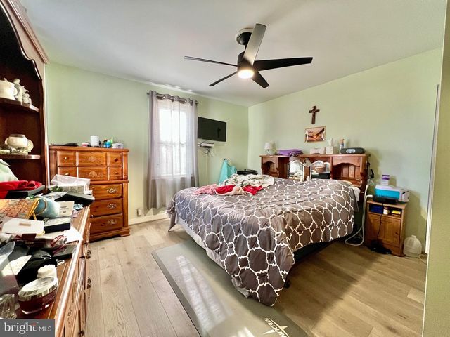 1619 ROSEWICK AVE, Baltimore, MD 21237