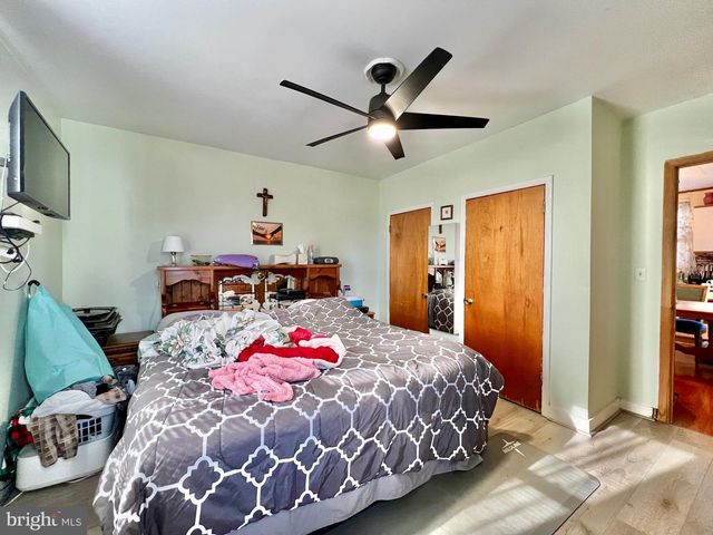 1619 ROSEWICK AVE, Baltimore, MD 21237