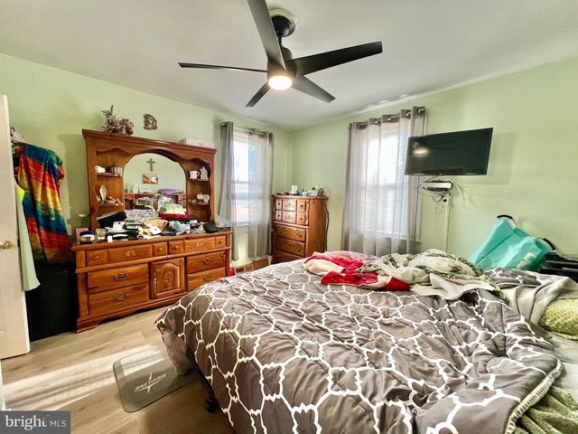 1619 ROSEWICK AVE, Baltimore, MD 21237